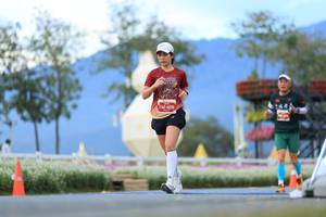 BIB: 
                            <button type="button" onclick="openModal(27893851)" class="btn btn-primary btn-sm float-right btn-popup" data-toggle="modal" data-target=".modal-high-quality">
                        <i class="fas fa-shopping-cart"></i> Add to Cart
                    </button>
                                            <button type="button" onclick="isThisMe(27893851, true)" class="btn btn-success btn-sm float-right btn-popup btn-isme hidden" data-toggle="tooltip" data-placement="bottom" title="นี่คือรูปของคุณใช่ไหม คลิกที่นี่เพื่อเอาเข้าอัลบั้ม">
                        <i class="fas fa-plus"></i> Add to album
                    </button>
                    <button type="button" onclick="isThisMe(27893851, false)" class="btn btn-warning btn-sm float-right btn-popup btn-isnotme hidden">
                        <i class="fas fa-ban"></i> Remove from album
                    </button>